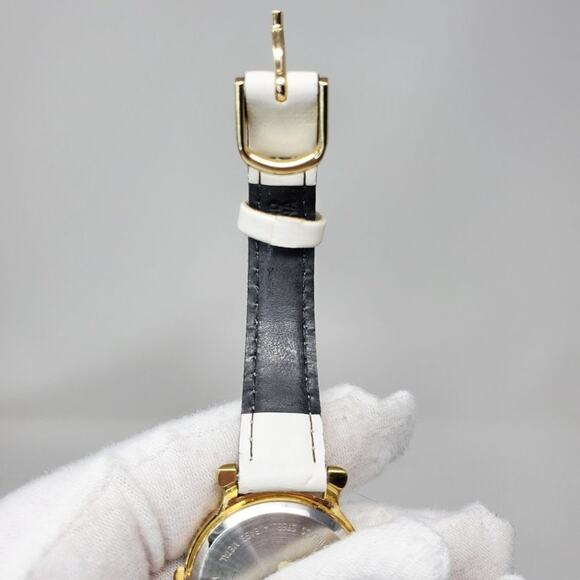 Rare Disney X Lorus Minnie Mouse Watch - Picture 11 of 14